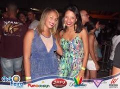 #VemSafadão